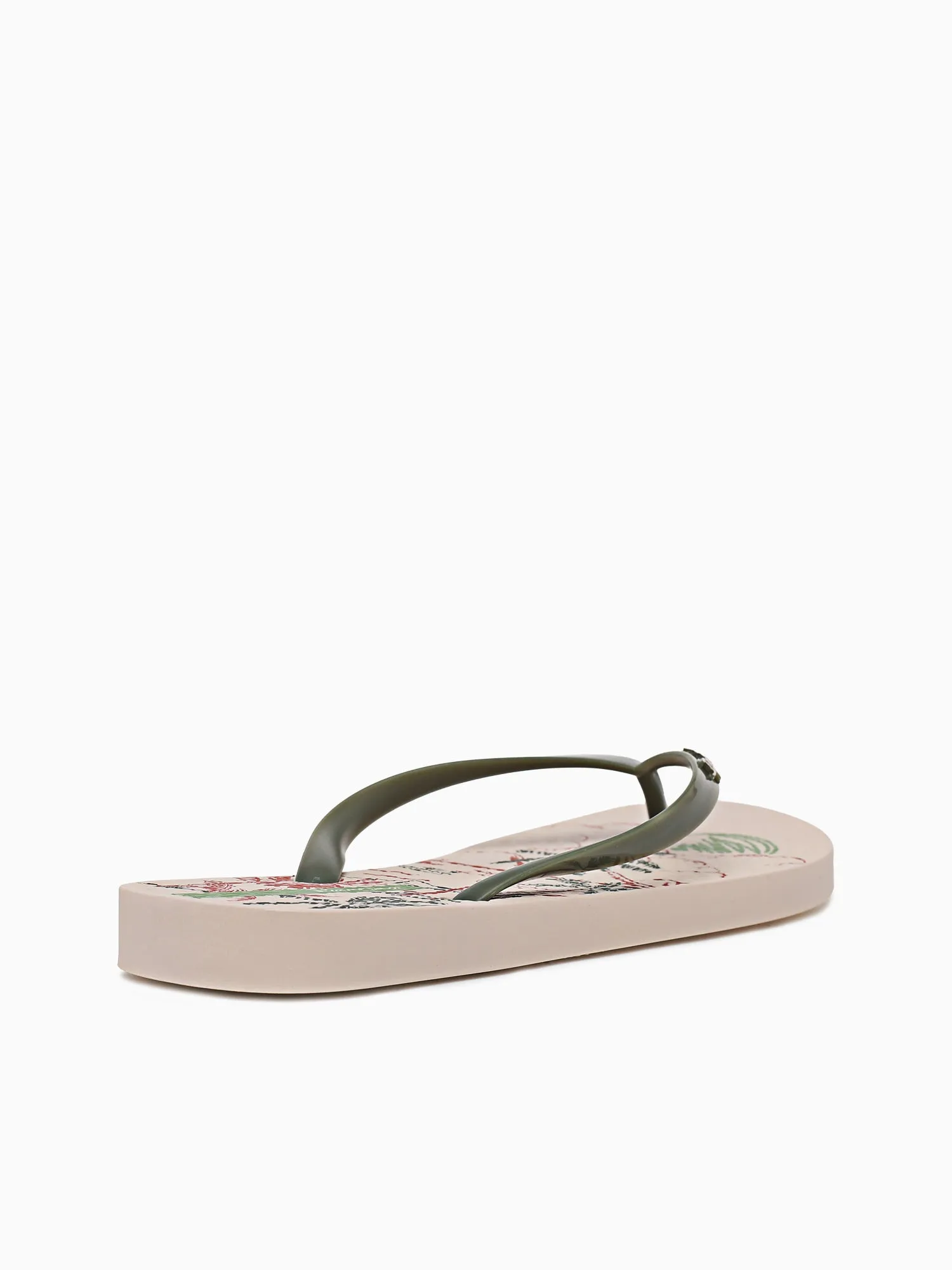 Orla 27036 Beige