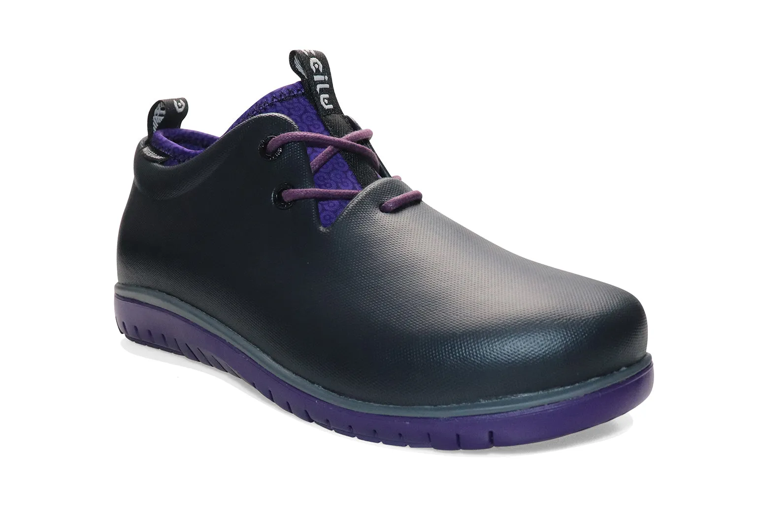 PANTO CDOT WOMEN (LOW TOP)