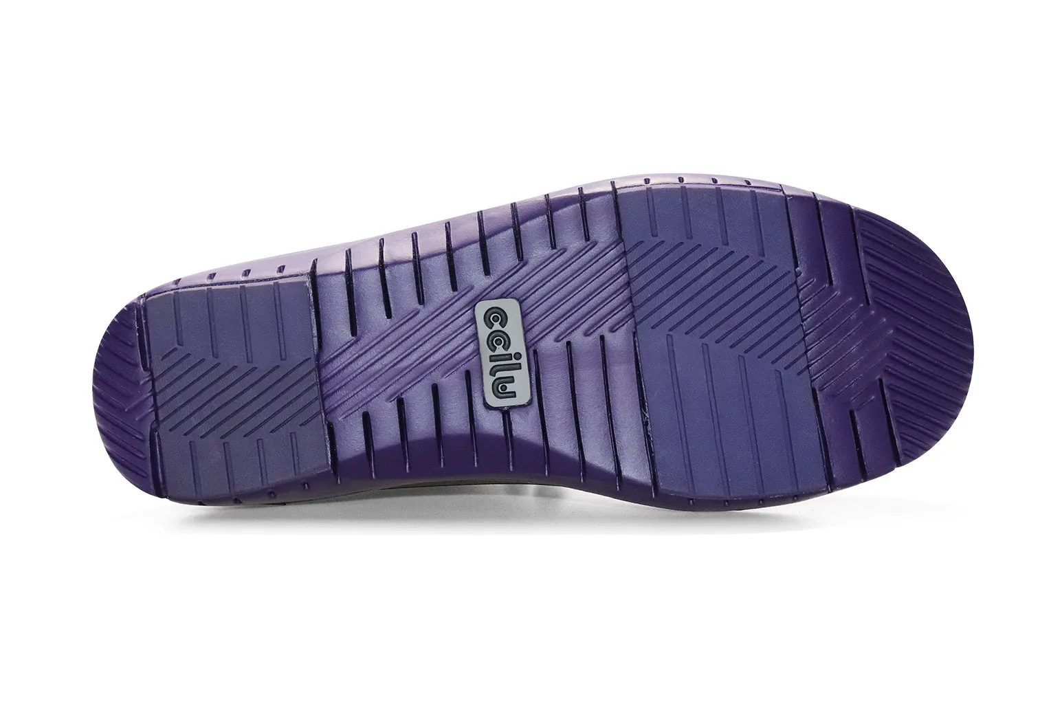 PANTO CDOT WOMEN (LOW TOP)
