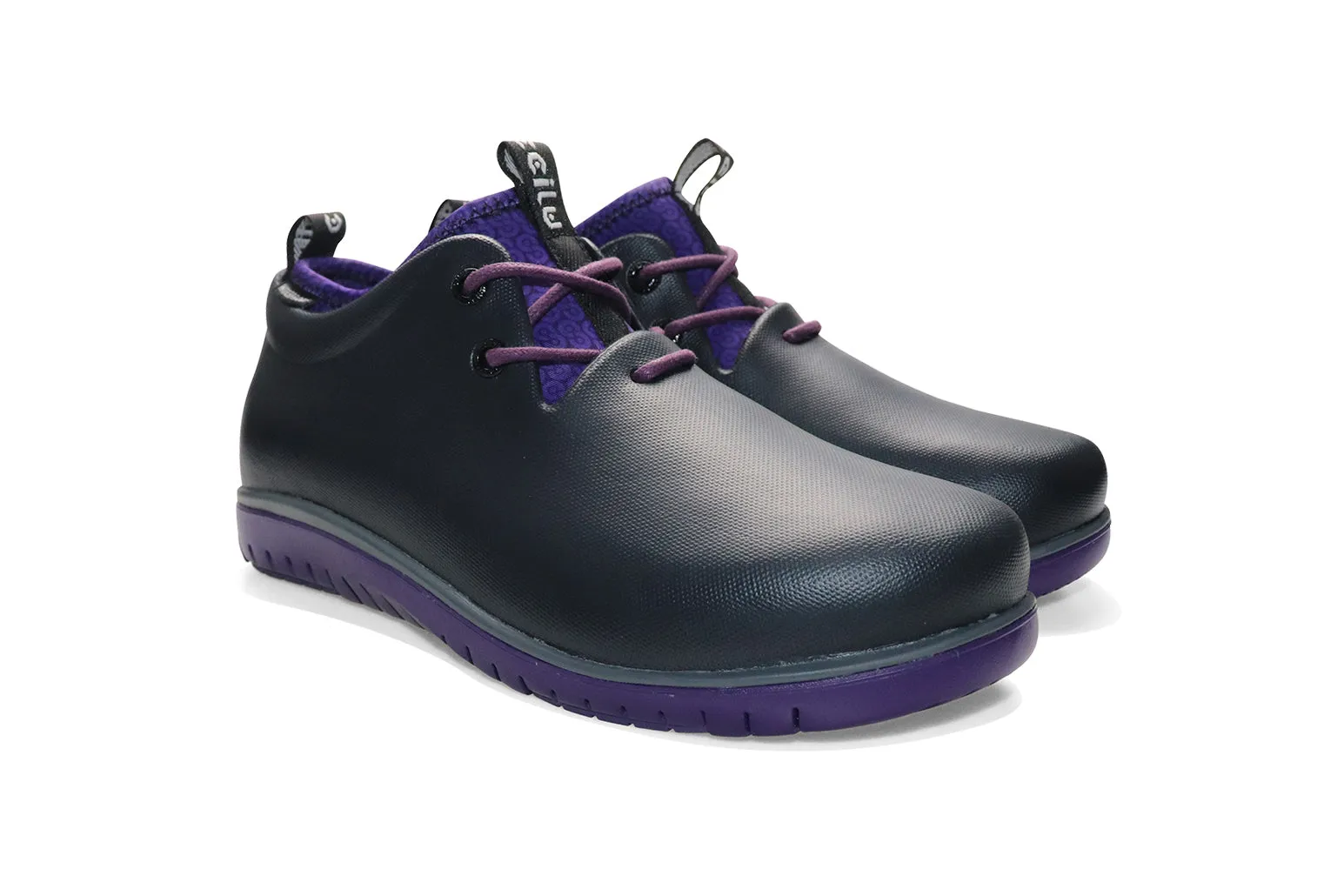 PANTO CDOT WOMEN (LOW TOP)