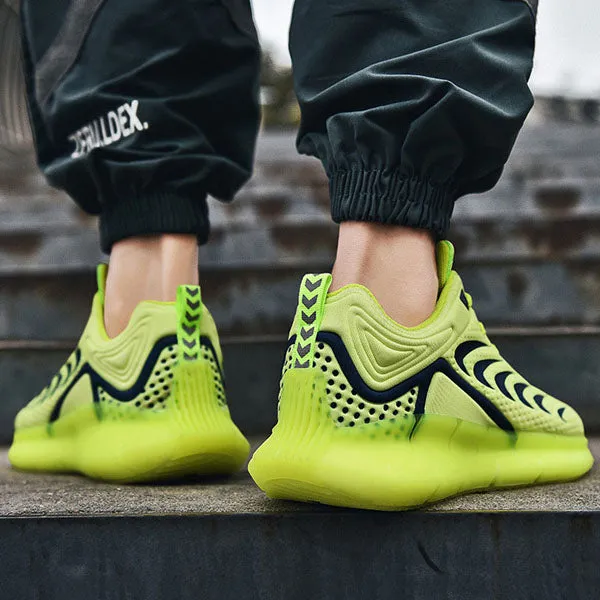 Ripple Sneakers