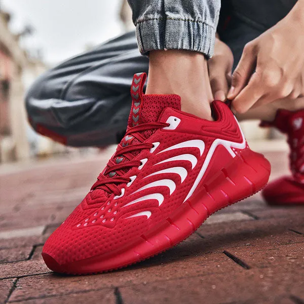 Ripple Sneakers