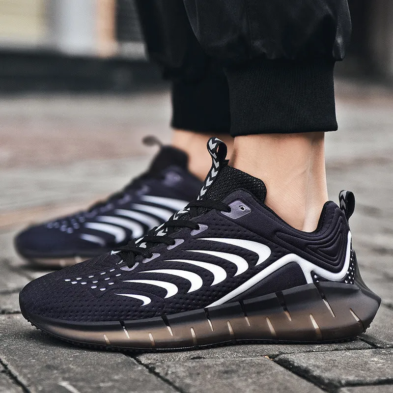 Ripple Sneakers