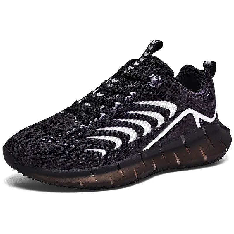 Ripple Sneakers
