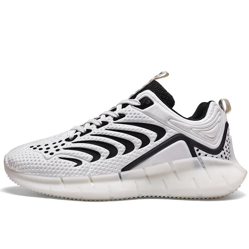Ripple Sneakers