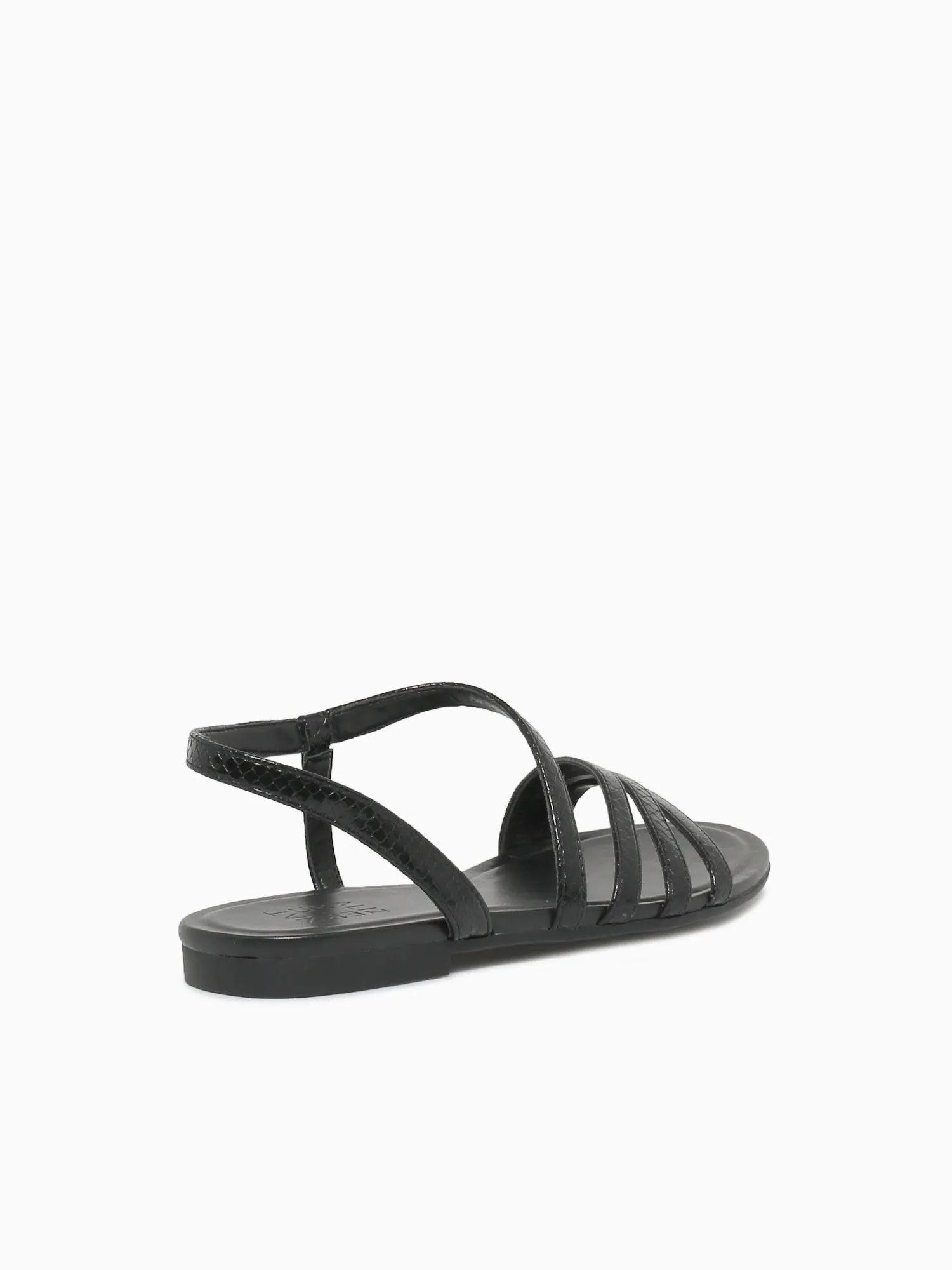 Salma Black