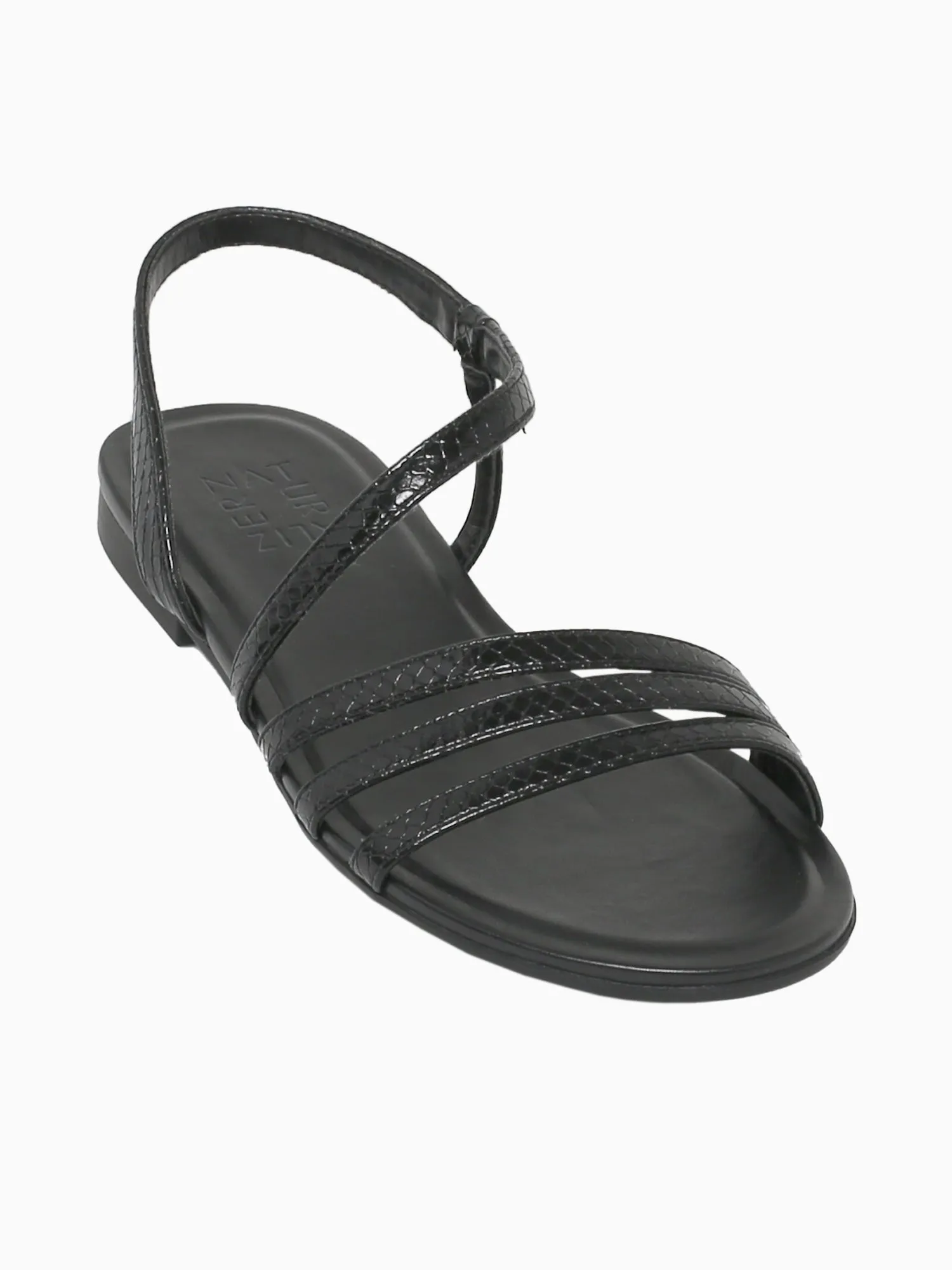 Salma Black