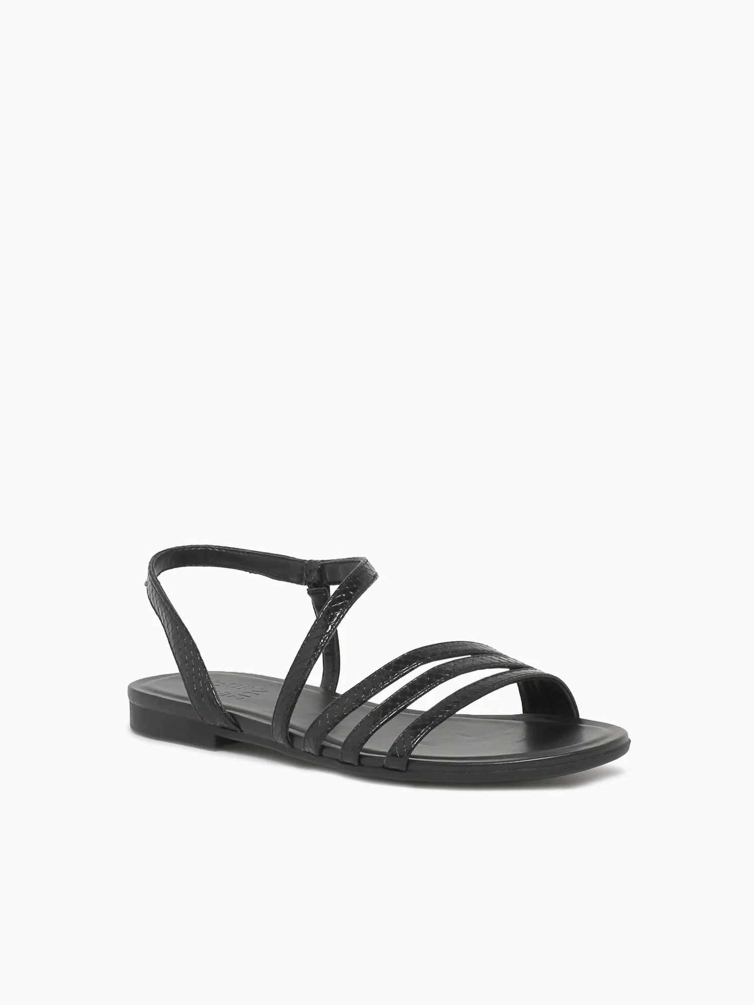 Salma Black