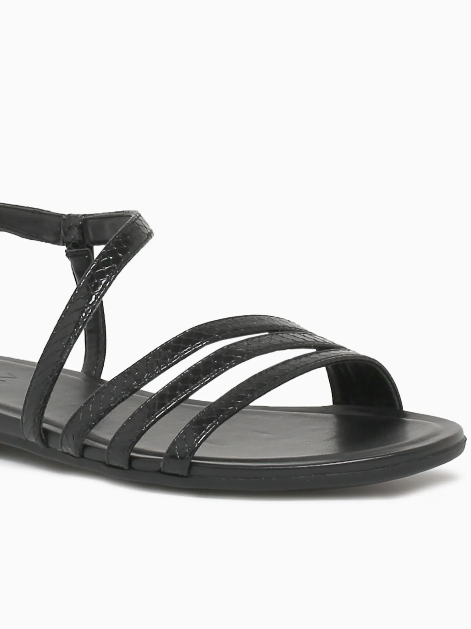 Salma Black