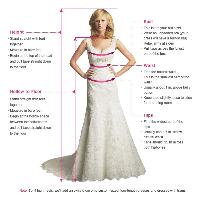 Sexy High-Low Spaghetti Straps Floor Length Sleeveless Long Tulle  Prom Dress/Evening Dress OHC131