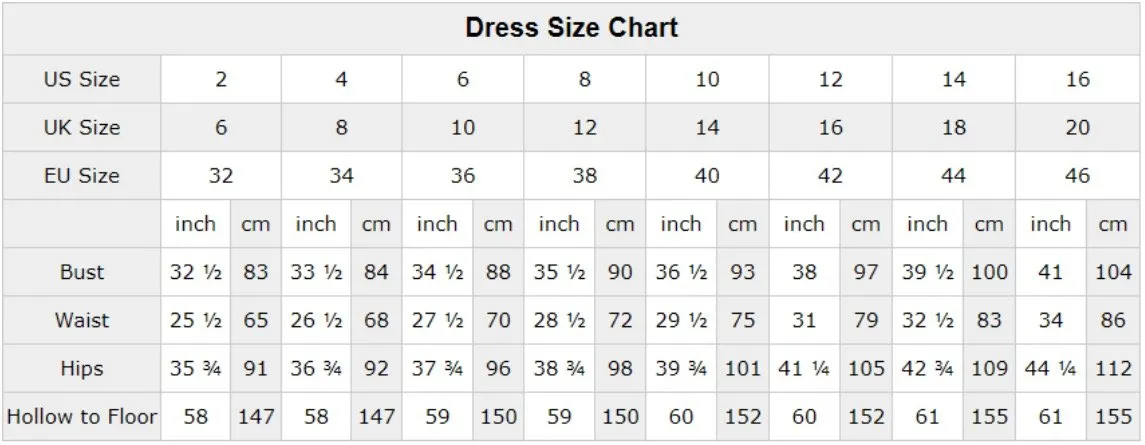 Simple A-line Spaghetti Strap Cheap Beach Long Prom Wedding Dress RPD2105
