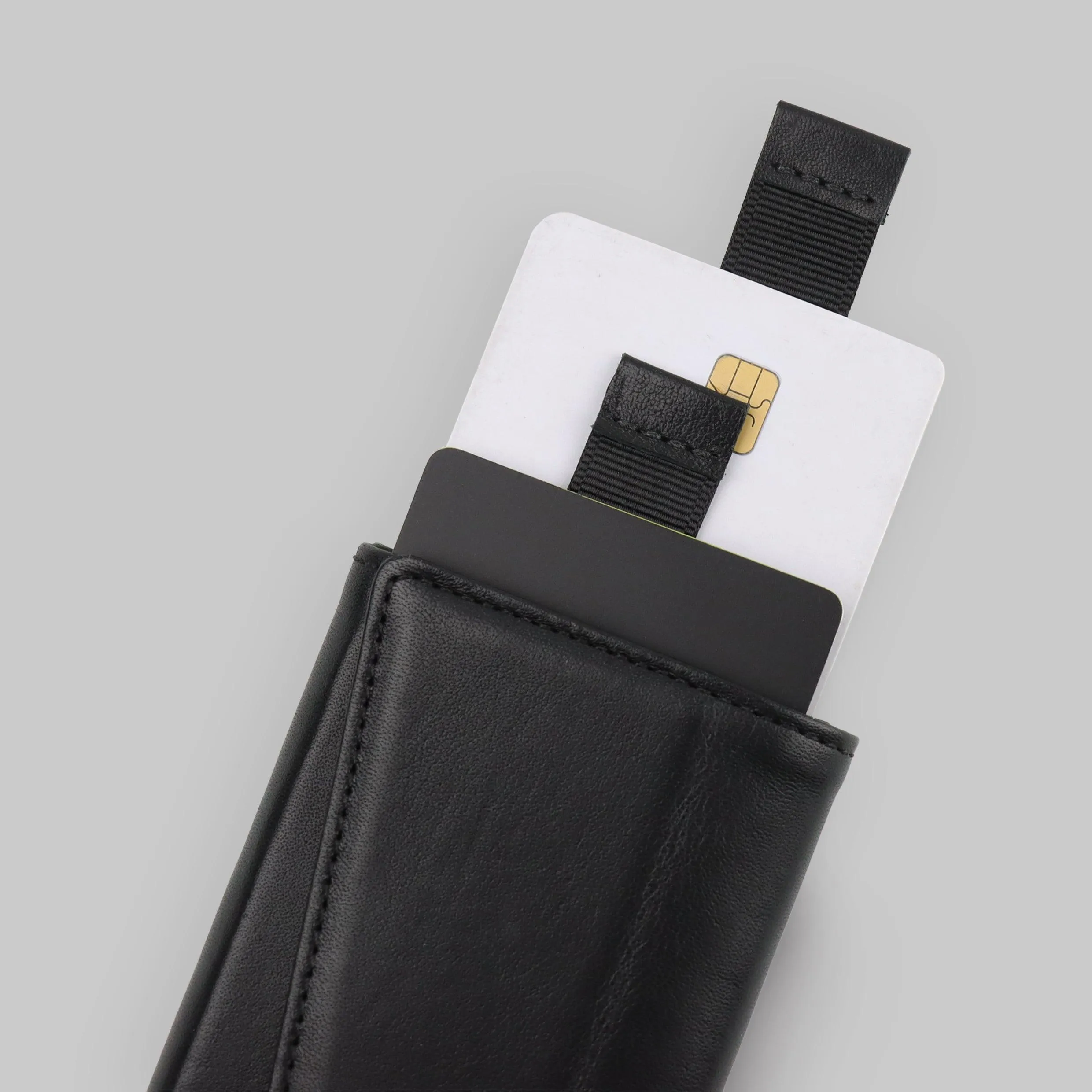 Speed Wallet - Special Edition