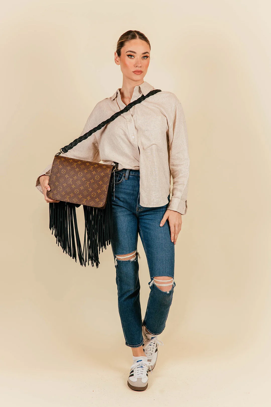 Summer Flash Sale Bag #0032