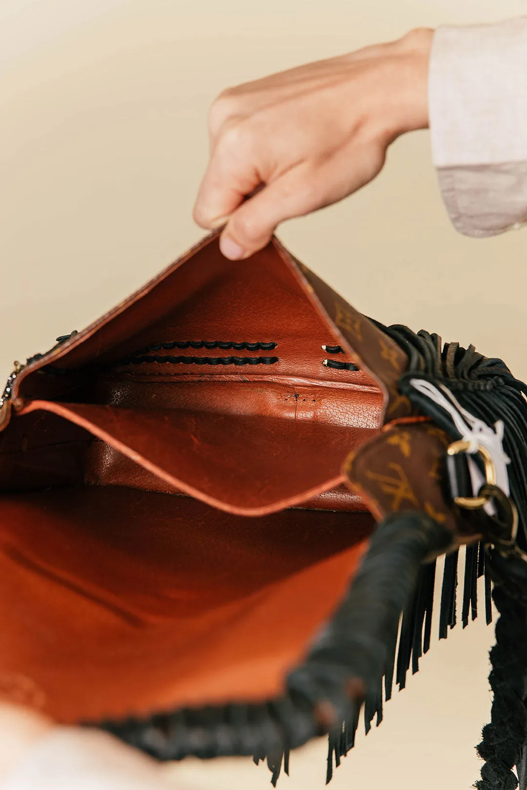 Summer Flash Sale Bag #0032