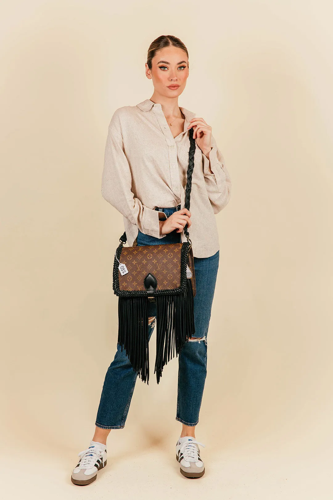 Summer Flash Sale Bag #0032