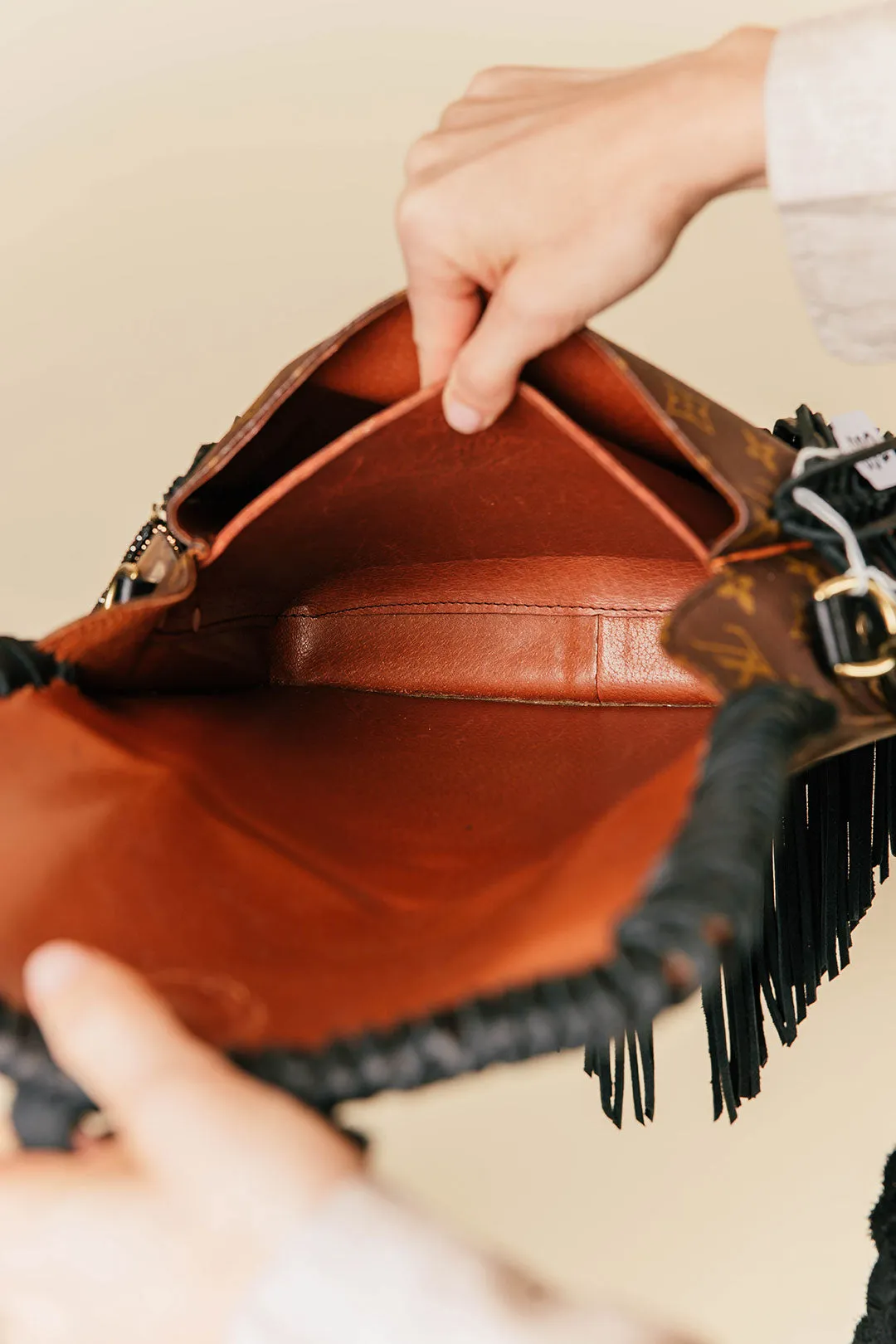 Summer Flash Sale Bag #0032