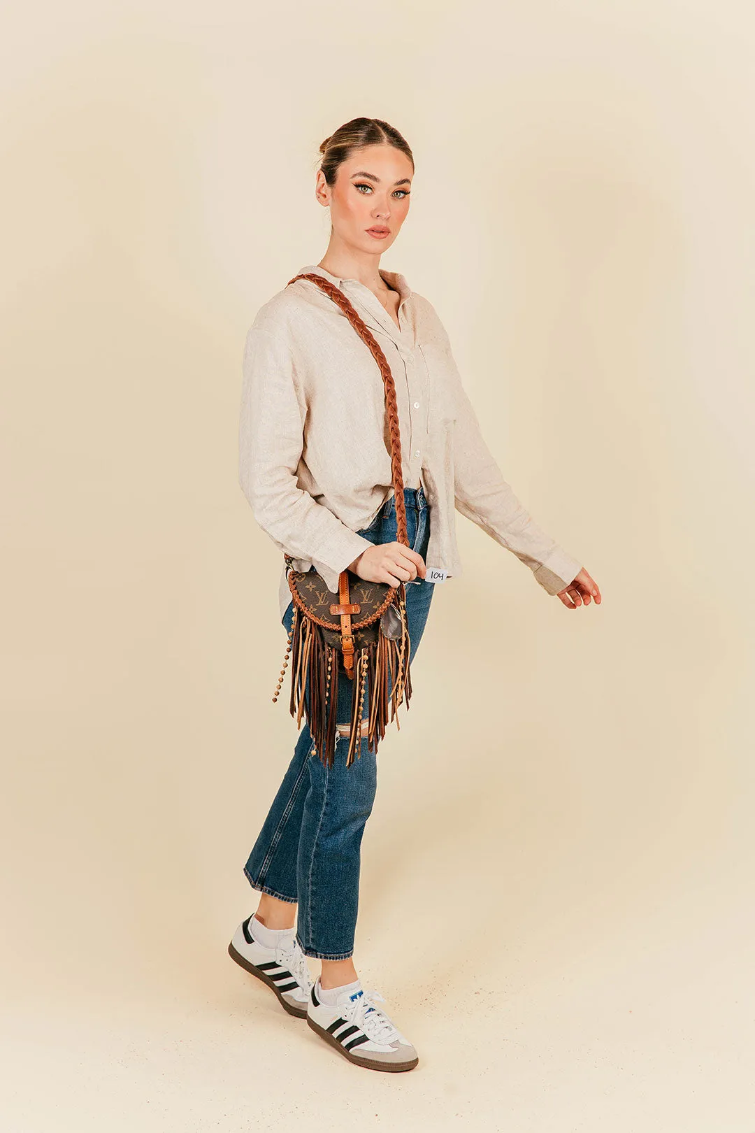 Summer Flash Sale Bag #0104