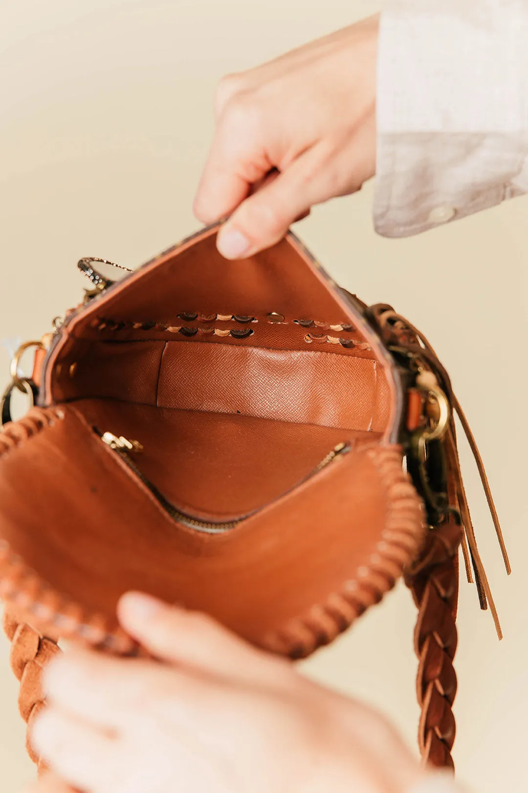 Summer Flash Sale Bag #0104