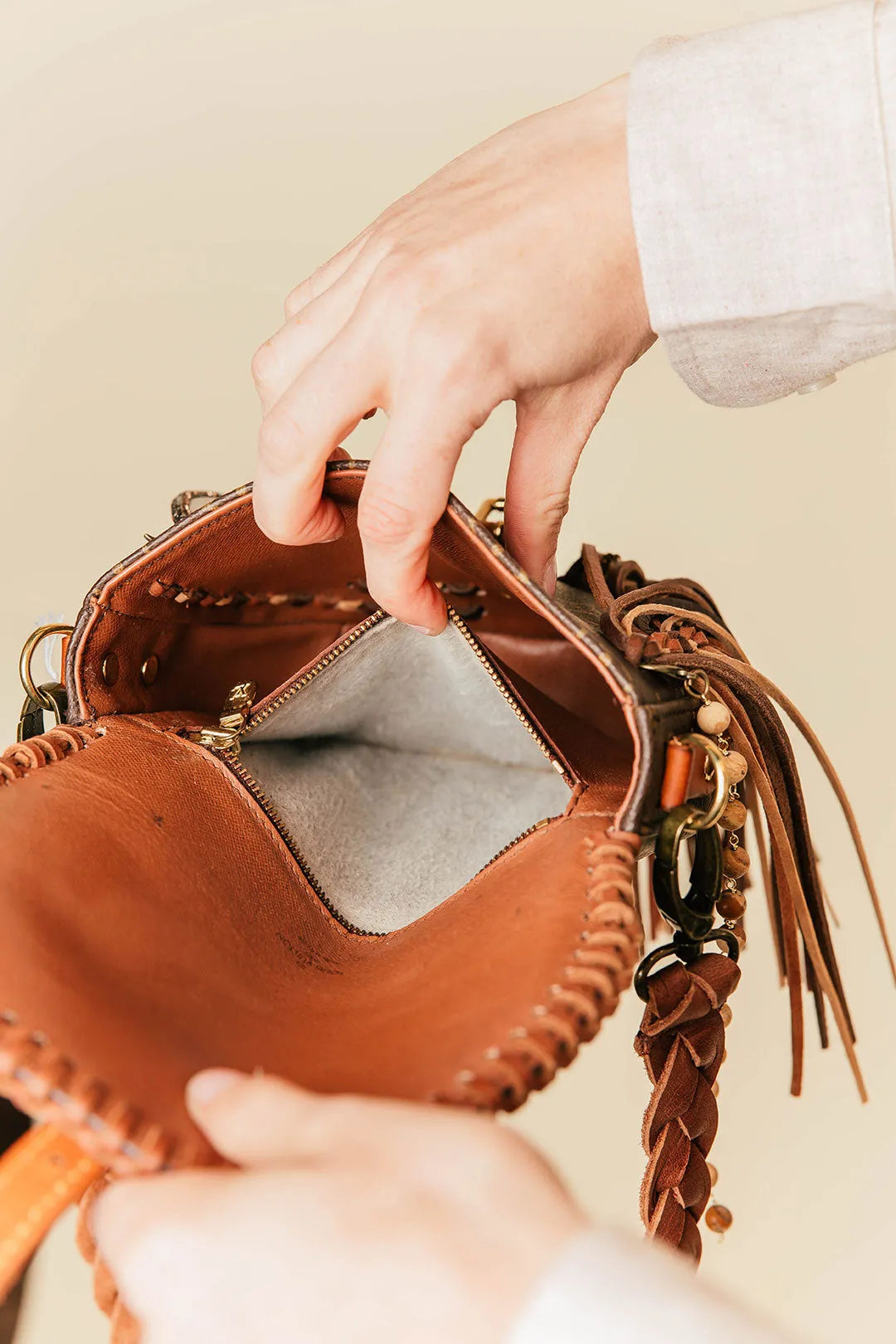 Summer Flash Sale Bag #0104