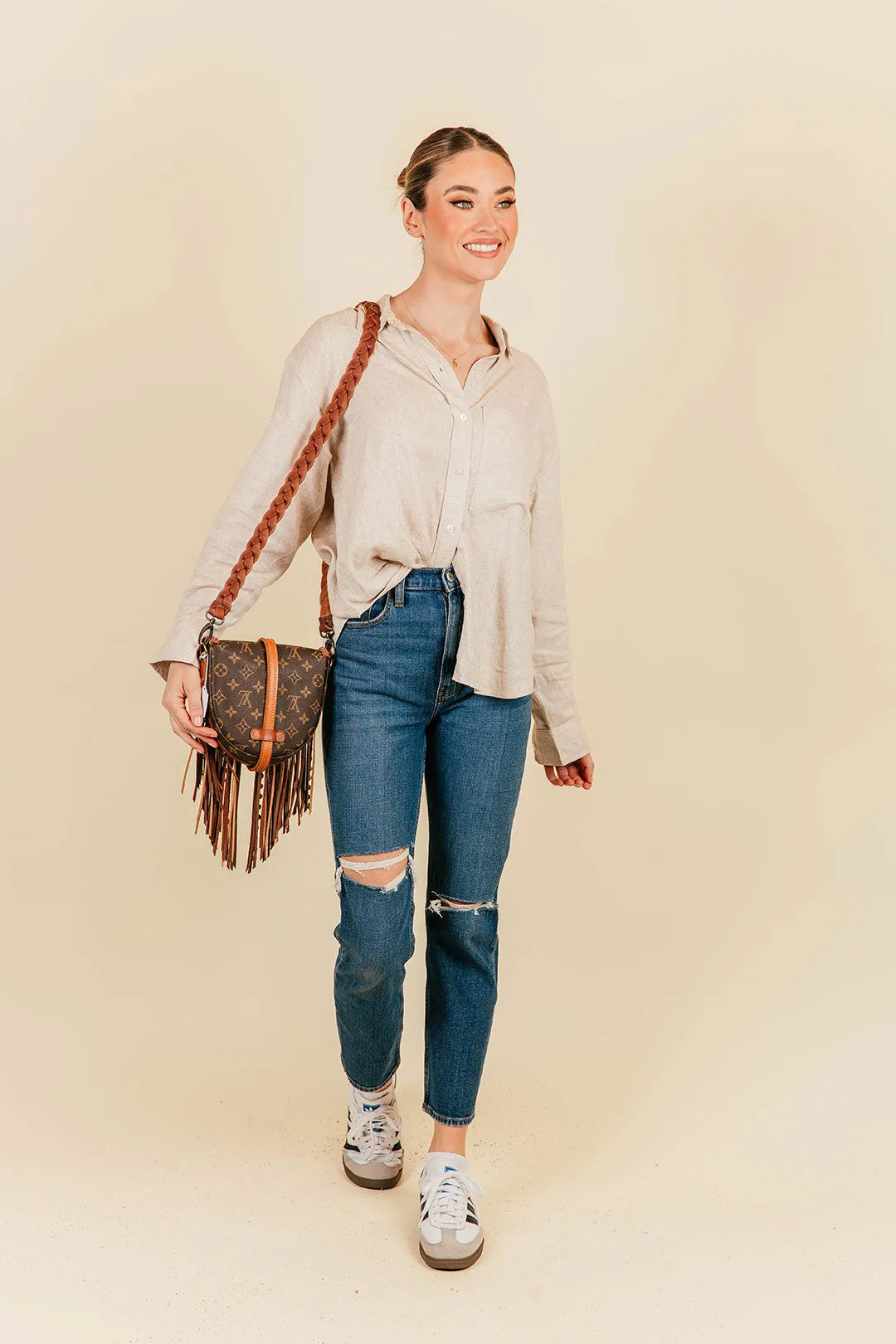Summer Flash Sale Bag #0104