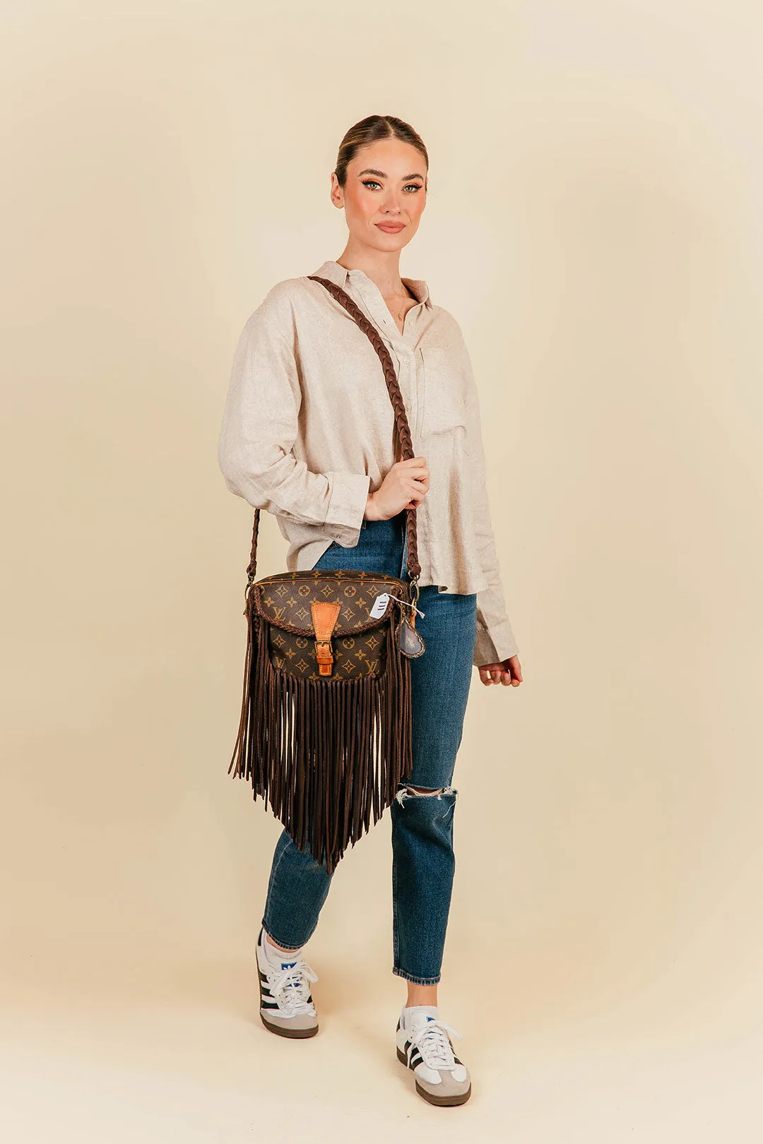 Summer Flash Sale Bag #0111
