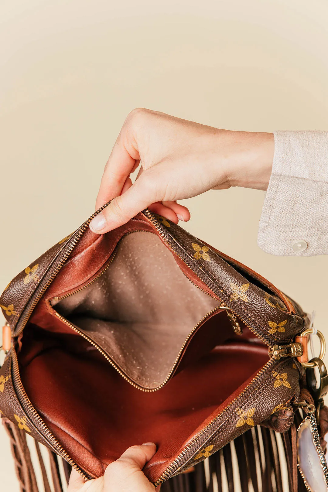 Summer Flash Sale Bag #0111