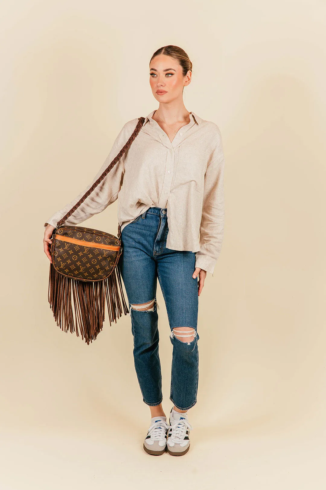Summer Flash Sale Bag #0111