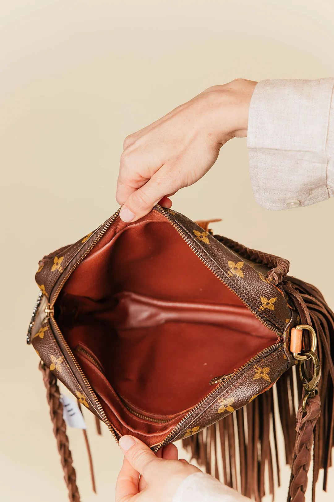 Summer Flash Sale Bag #0111