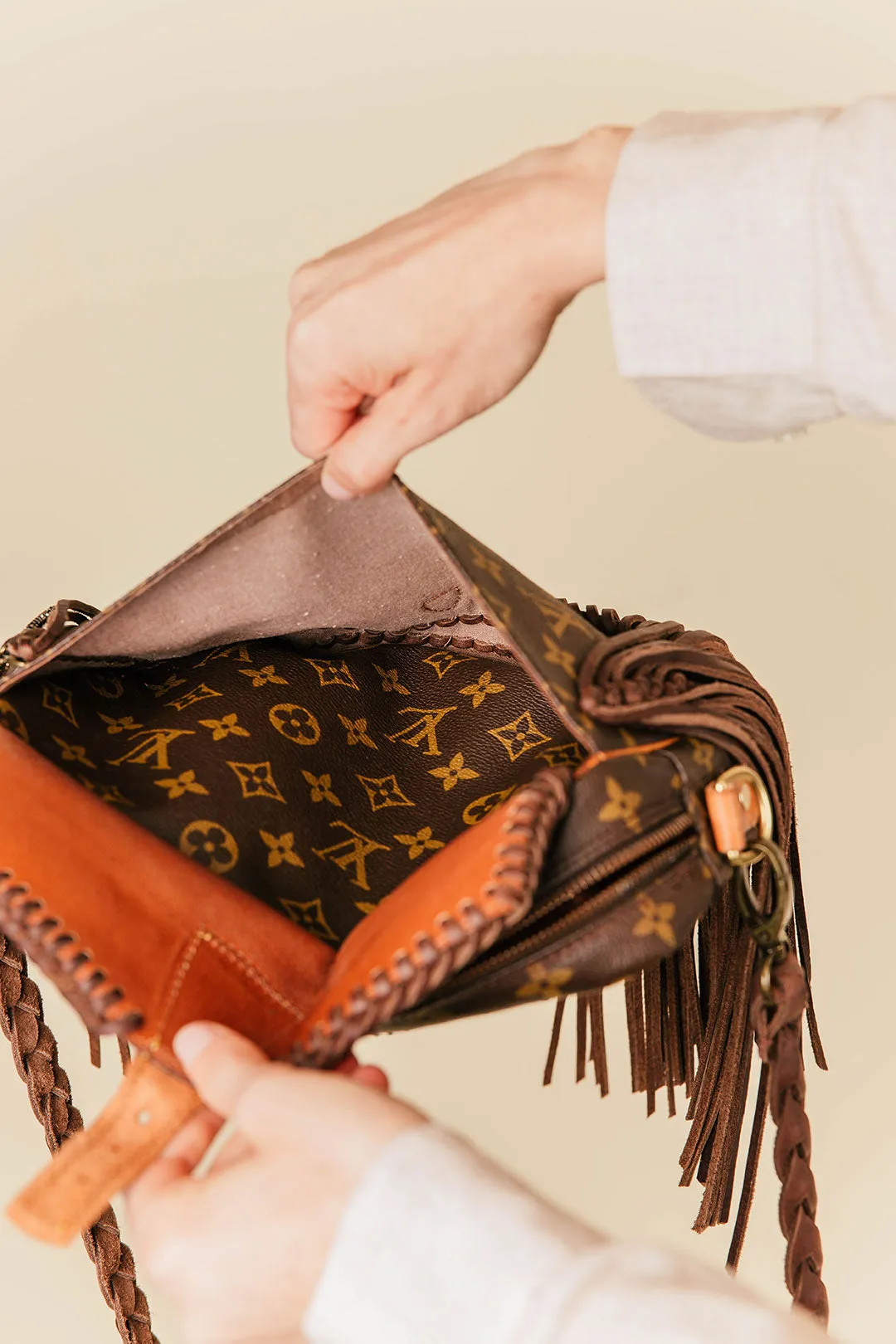 Summer Flash Sale Bag #0111