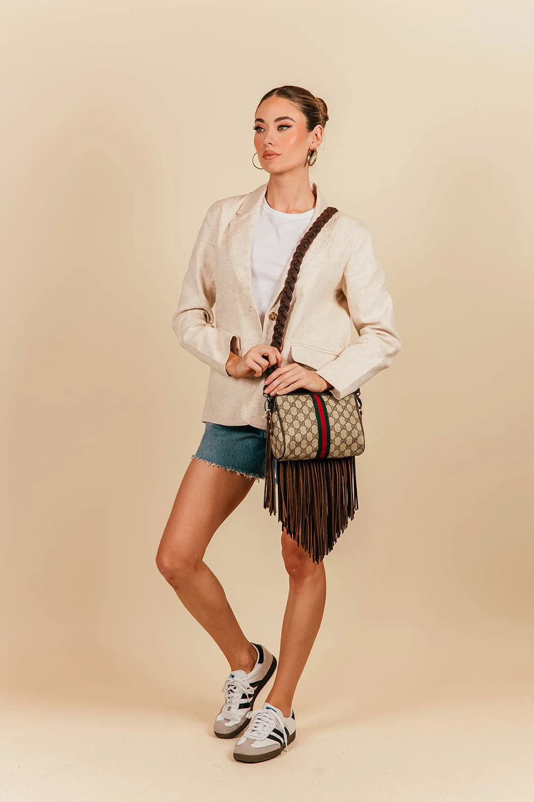 Summer Flash Sale Bag #0287