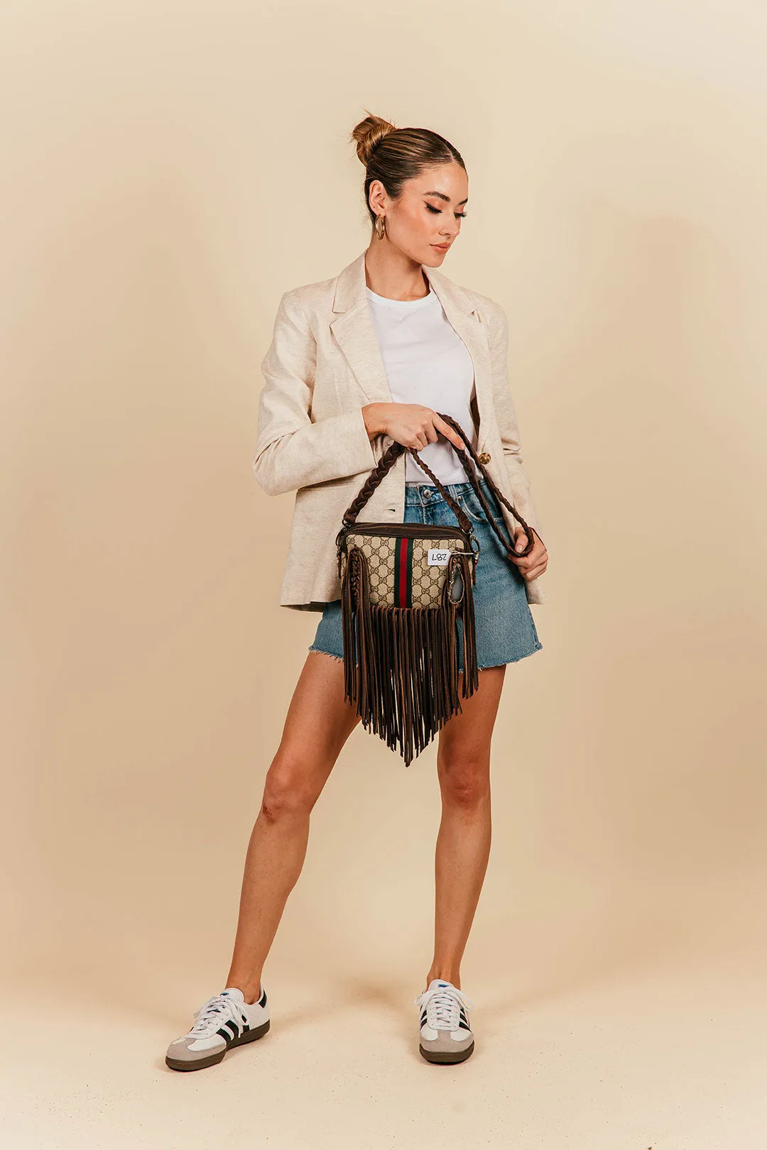 Summer Flash Sale Bag #0287