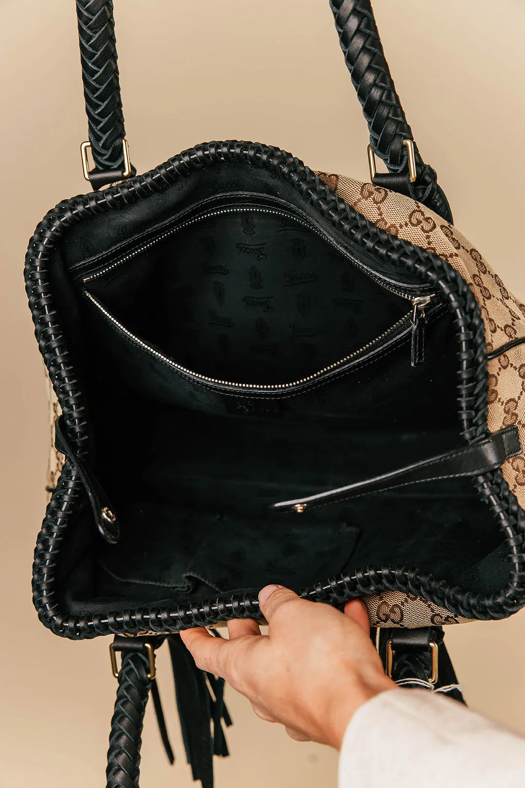 Summer Flash Sale Bag #0314