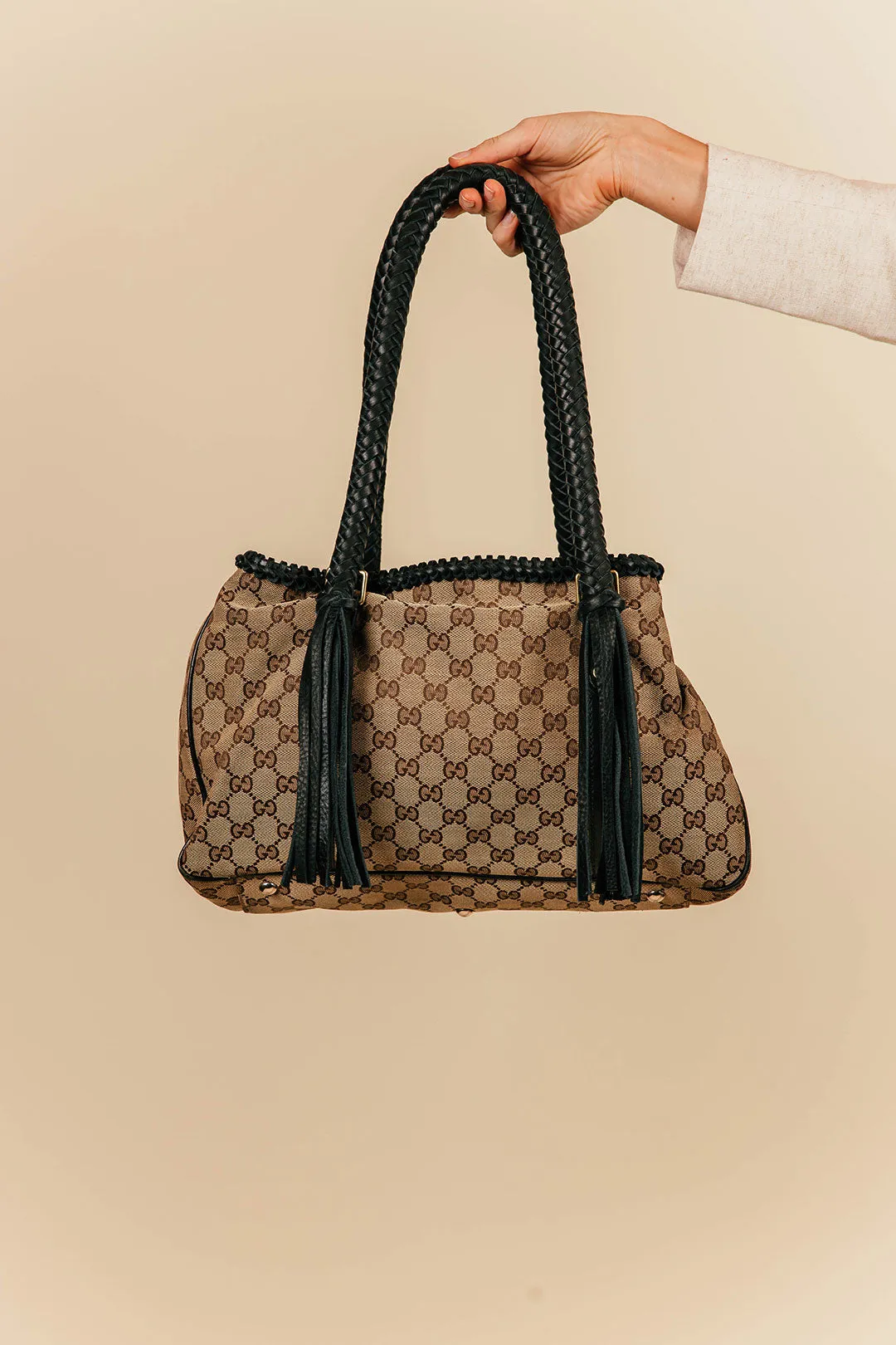 Summer Flash Sale Bag #0314