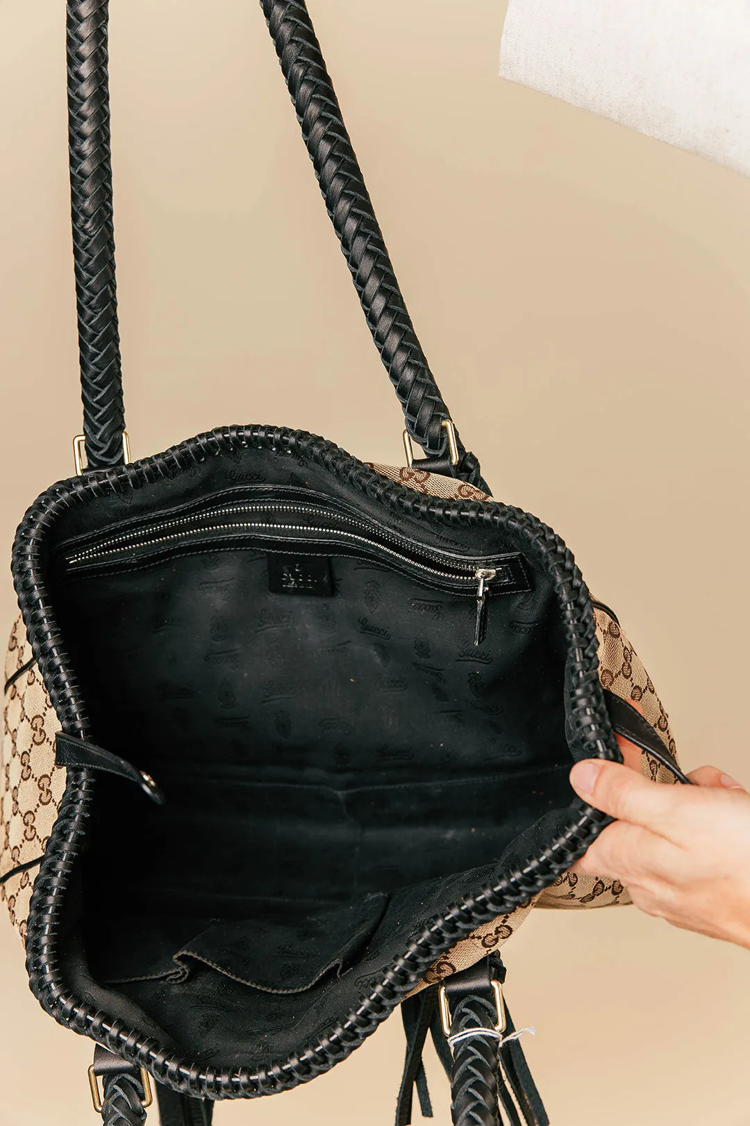 Summer Flash Sale Bag #0314