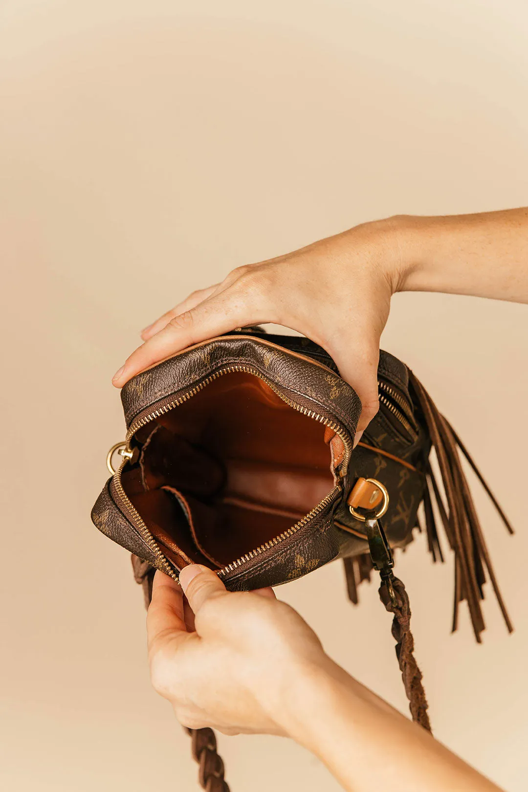 Summer Flash Sale Bag #0489