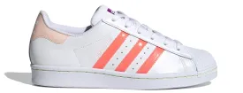 SUPERSTAR SHOES