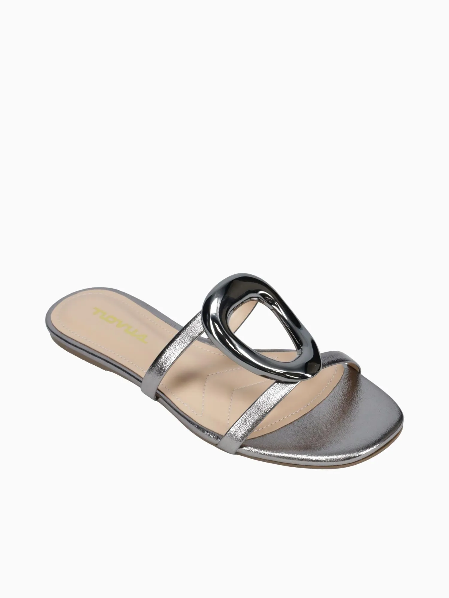 Tartu Pewter Metal
