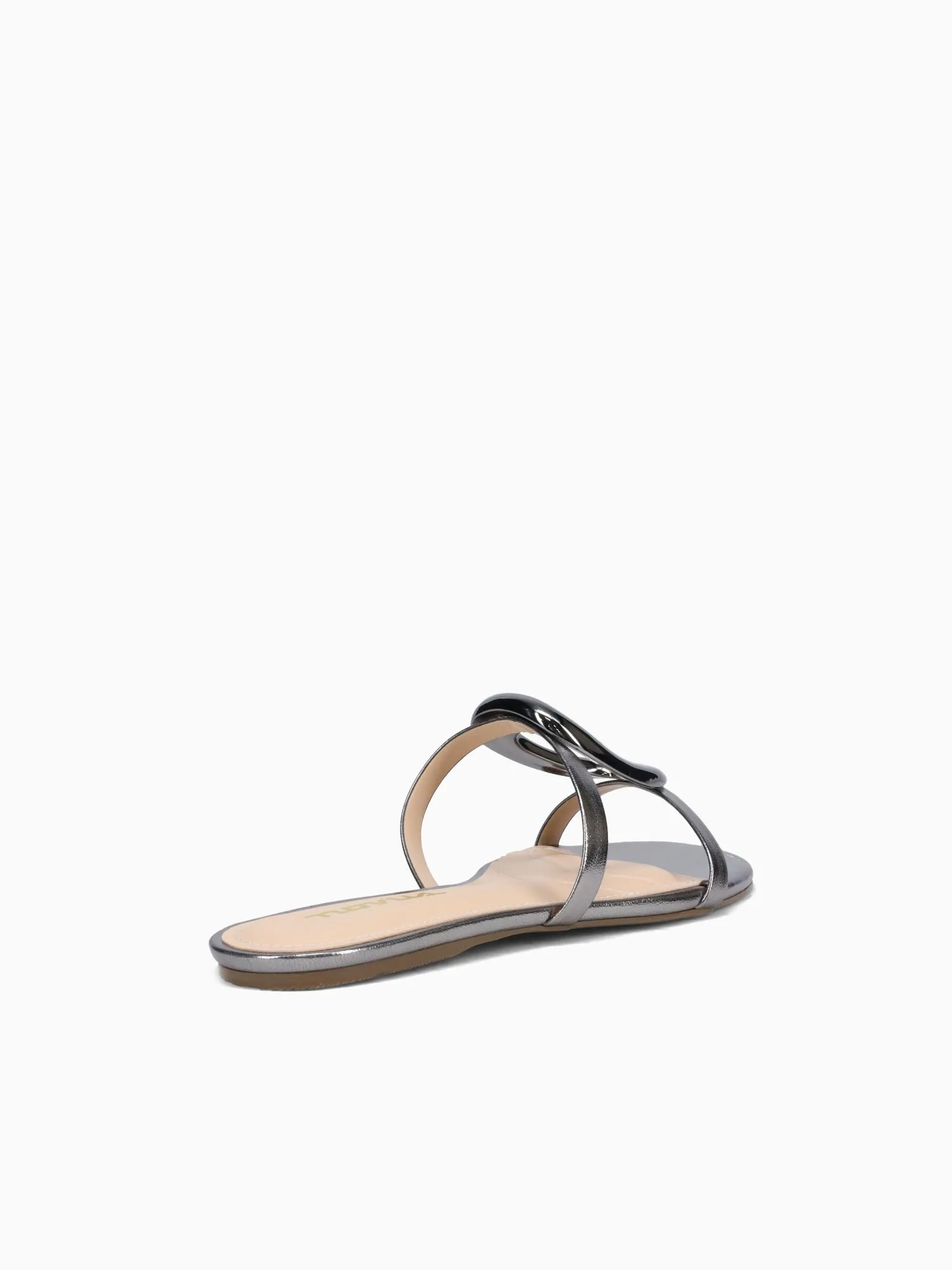 Tartu Pewter Metal