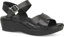 Women's Kork-Ease Myrna 2.0 – A Timeless Wedge with Modern Comfort