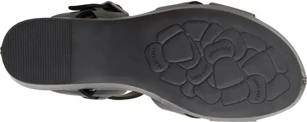 Women's Kork-Ease Myrna 2.0 – A Timeless Wedge with Modern Comfort
