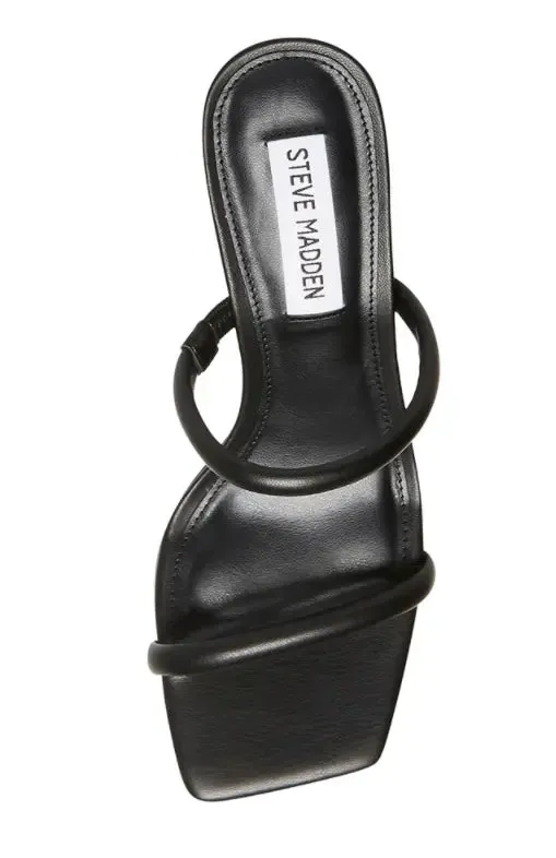 Women's Lilah Strappy Heel – Trendy, Chic & Perfect for Any Occasion
