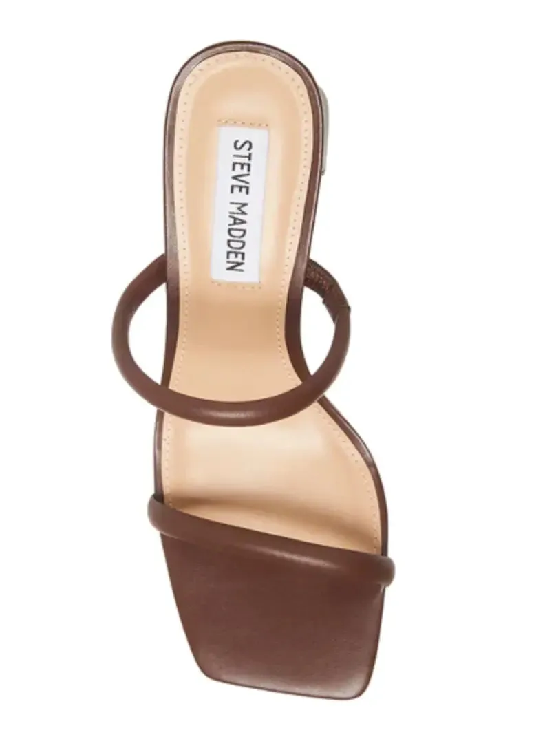 Women's Lilah Strappy Heel – Trendy, Chic & Perfect for Any Occasion