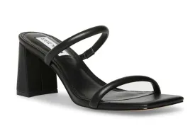 Women's Lilah Strappy Heel – Trendy, Chic & Perfect for Any Occasion