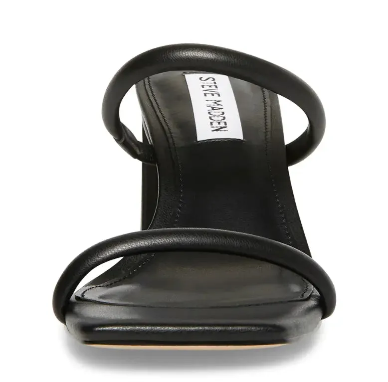 Women's Lilah Strappy Heel – Trendy, Chic & Perfect for Any Occasion
