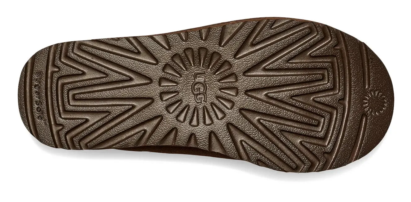 Women's UGG Tasman Slipper – Iconic Comfort & Timeless Style