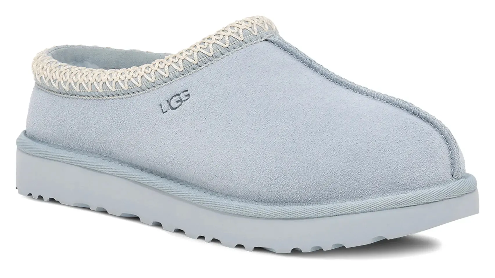 Women's UGG Tasman Slipper – Iconic Comfort & Timeless Style