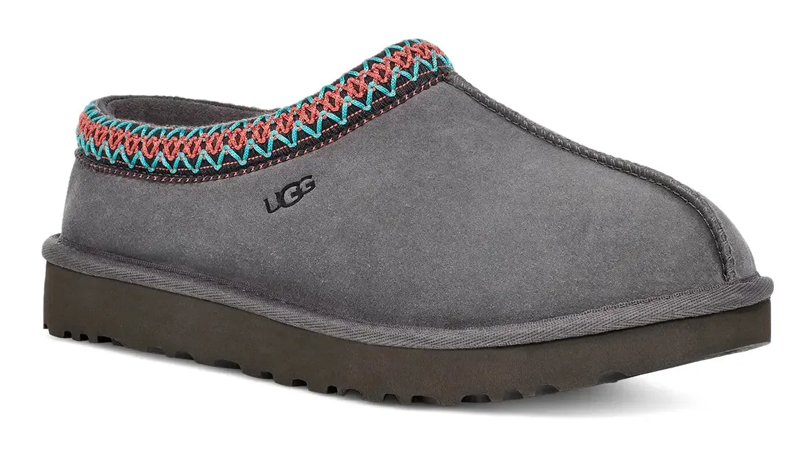 Women's UGG Tasman Slipper – Iconic Comfort & Timeless Style