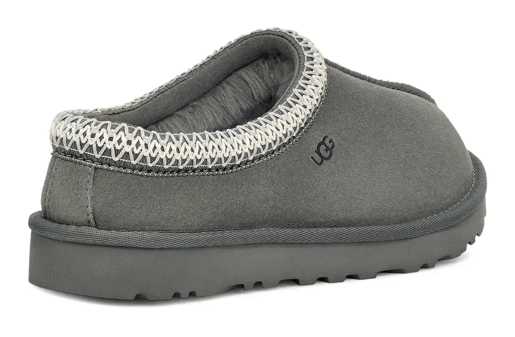 Women's UGG Tasman Slipper – Iconic Comfort & Timeless Style