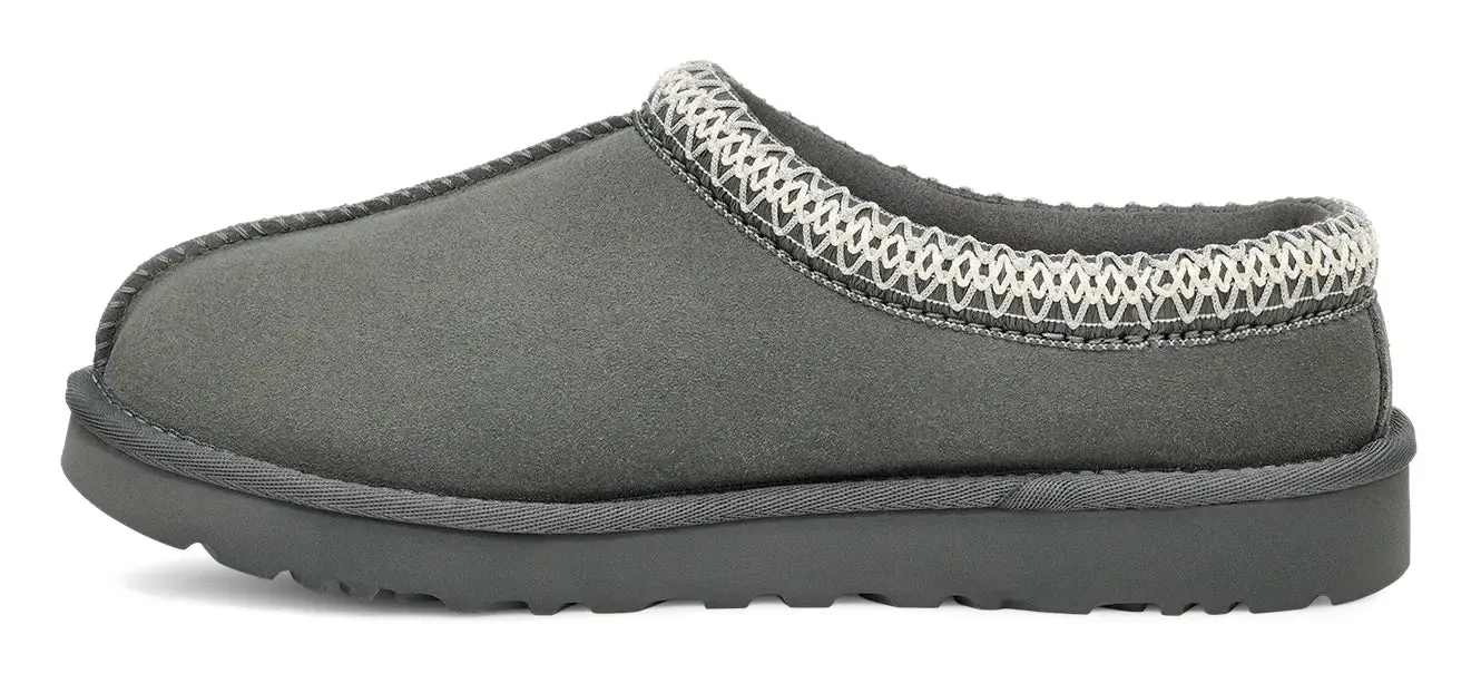 Women's UGG Tasman Slipper – Iconic Comfort & Timeless Style