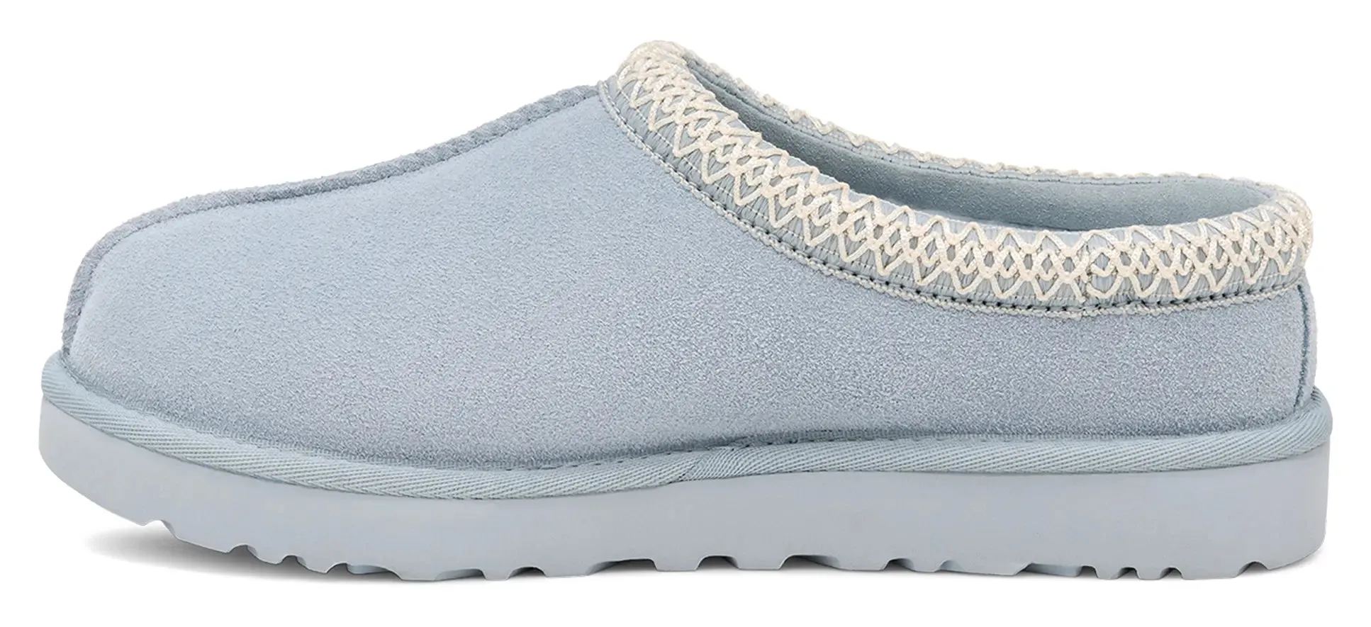 Women's UGG Tasman Slipper – Iconic Comfort & Timeless Style